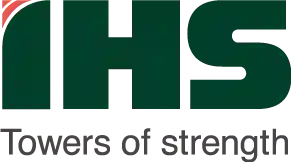 IHS South Africa (Pty) Ltd