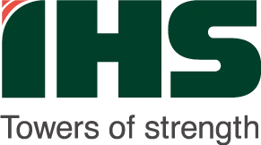 IHSTower
