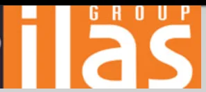ILAS srl