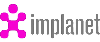 IMPLANET S.R.L.
