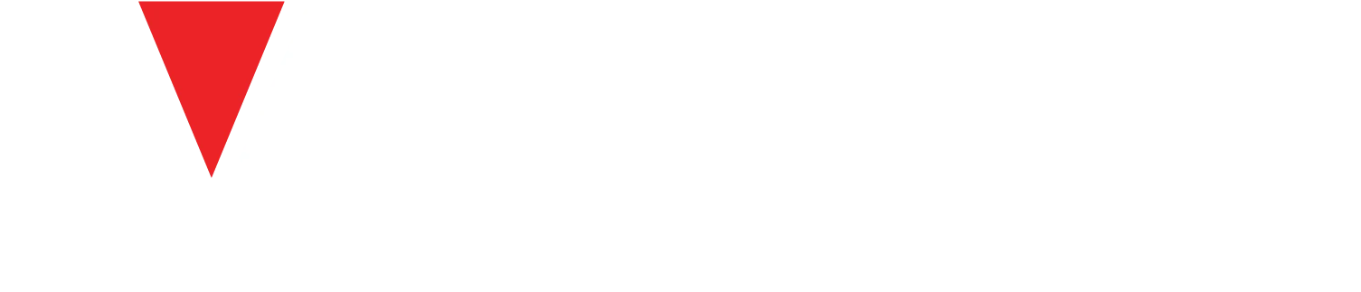 INAZUME (M) SDN
