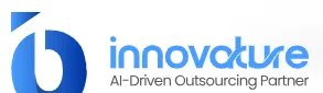 INNOVATURE CONSULTING COMPANY LIMITED