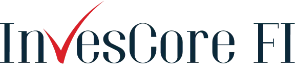 InvesCore NBFI JSC
