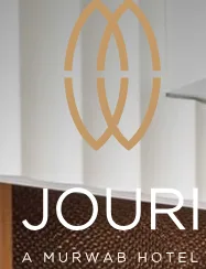 JOURI A MURAWAB HOTEL