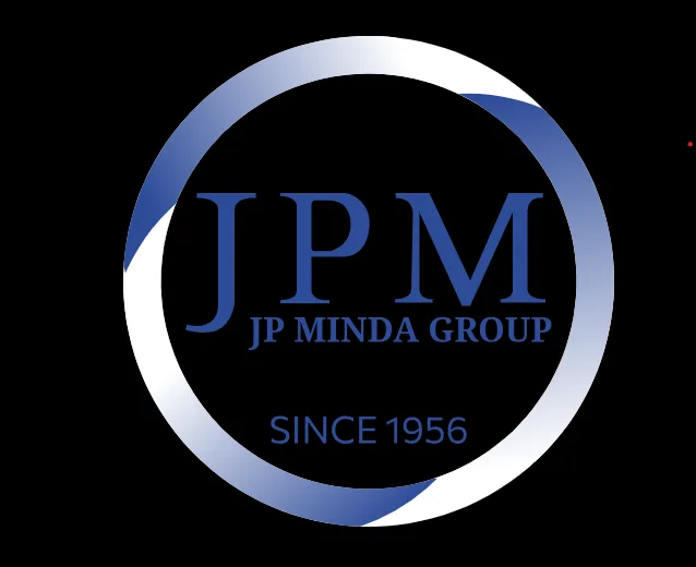 JPM