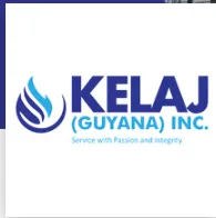 KELAJ (GUYANA) INC