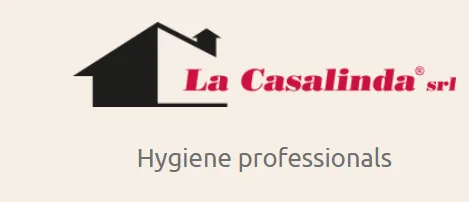 LA CASALINDA SRL