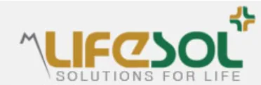 Lifesol Medical India Private Limited
