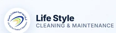 LIFESTYLE FOR CLEANING & MAINTENANCE