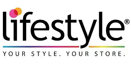 Life Style International Pvt. Ltd. (League Mall & Multiplex)