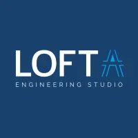 LOFT A TRADING AND C ONTRACTING