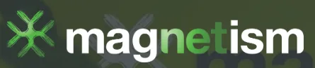 Magnetism Solutions Ltd
