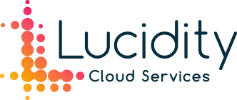 Managed Hosted Applications Ltd Trading as Lucidity Cloud Services