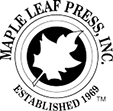 Mapleleaf Press Limited