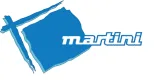 MARTINI BUS SRL