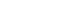 MAXIMA LABORATORIUM KLINIK