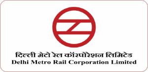 Delhi Metro Rail Corporation
