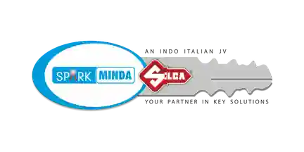 Minda Silca Engineering Pvt. Ltd.