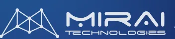 Mirai Technologies LLC