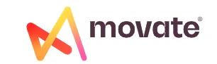 Movate Technologies pvt ltd