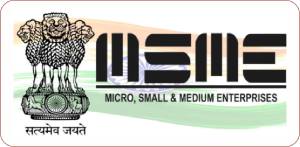 MSME