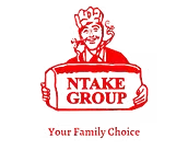 Ntake Bakery & Company Limited - Refinery