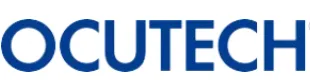 Ocutech Inc.