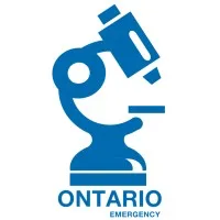 ONTARIO S.r.l -ISO 223012019 Initial New Formate