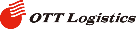 OTT Logistics India Pvt. Ltd.