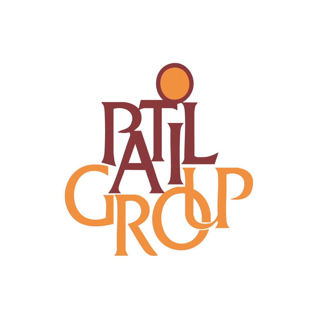 Patil Rail