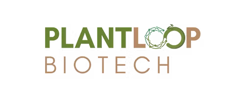 Plantloop Biotech Corporation