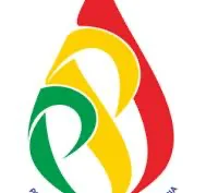 POLITEKNIK PERKERETAAPIAN INDONESIA MADIUN