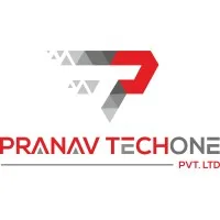 Pranav TechOne Private Limited
