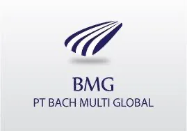 PT BACH MULTI GLOBAL