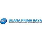 PT BUARAN RAYA PERMAI