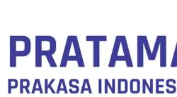 PT PRADNANTA KHARISMA PRATAMA