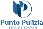 PUNTO PULIZIA SRL