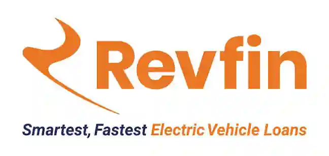 Revfin Services Private Limited
