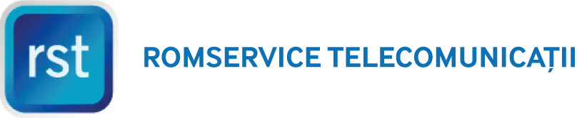 ROMSERVICE TELECOMUNICATII SRL