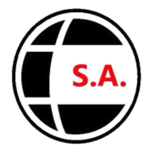 S.A. CONTINENTAL SDN. BHD