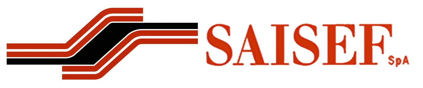 S.A.I.S.E.F. SPA