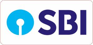 State Bank of India