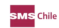 SMS Auditores y Consultores Limitada