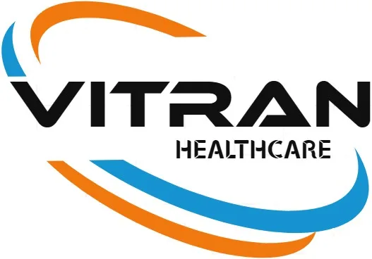 SS VITRAN HEALTH CARE PRIVATE LIMITED