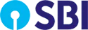 State Bank of India
