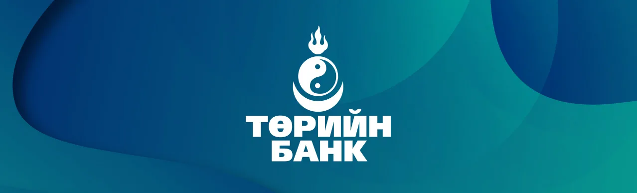 Statebank of Mongolia