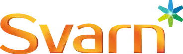 Svarn Infratel Pvt. Ltd. (Lab Division)