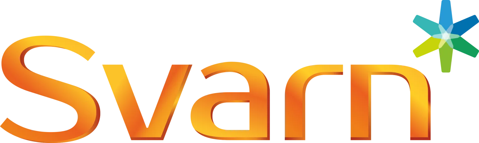 Svarn Infratel Pvt. Ltd.