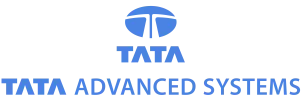 Tata Advanced Systems Limited