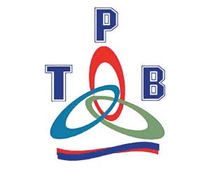 THAI PAIBOON EQUIPMENT CO.LTD